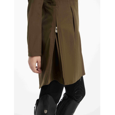 Veste d'équitation légère LeMieux Maisie Veste d'équitation légère LeMieux Maisie
