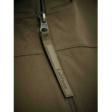 Veste d'équitation légère LeMieux Maisie Veste d'équitation légère LeMieux Maisie