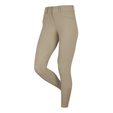 Pantalon LeMieux Hunter femme