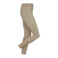 Pantalon LeMieux Hunter femme Beige Pantalon LeMieux Hunter femme Beige