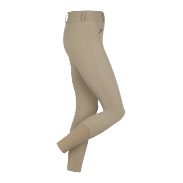 Pantalon LeMieux Hunter femme Pantalon LeMieux Hunter femme