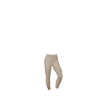 Pantalon LeMieux Hunter femme Pantalon LeMieux Hunter femme