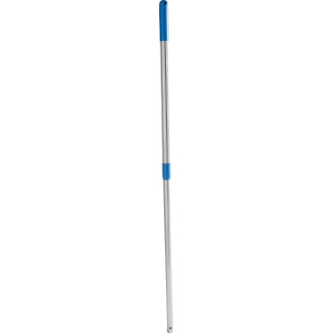 Manche télescopique pour tête de fourche Manche télescopique pour tête de fourche