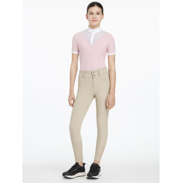 Pantalon LeMieux Hunter Young Rider Pantalon LeMieux Hunter Young Rider