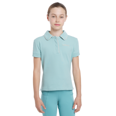 Polo Young Rider LeMieux Polo Young Rider LeMieux