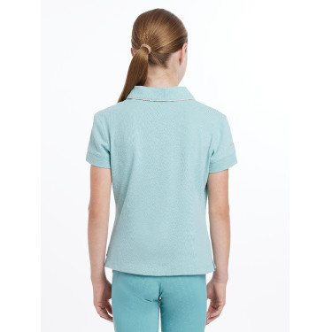 Polo Young Rider LeMieux Polo Young Rider LeMieux