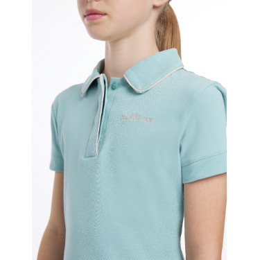 Polo Young Rider LeMieux Polo Young Rider LeMieux