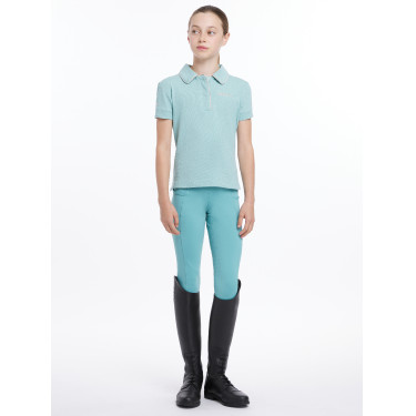 Polo Young Rider LeMieux Polo Young Rider LeMieux