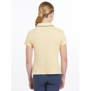 Polo Young Rider LeMieux Polo Young Rider LeMieux