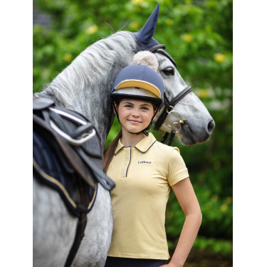 Polo Young Rider LeMieux Polo Young Rider LeMieux