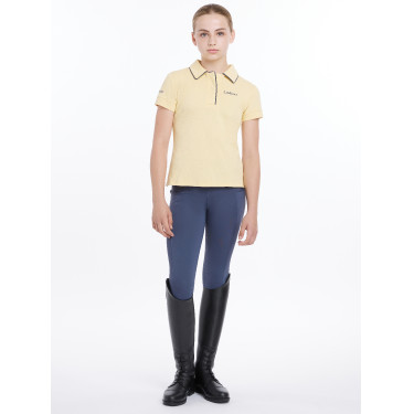 Polo Young Rider LeMieux Polo Young Rider LeMieux