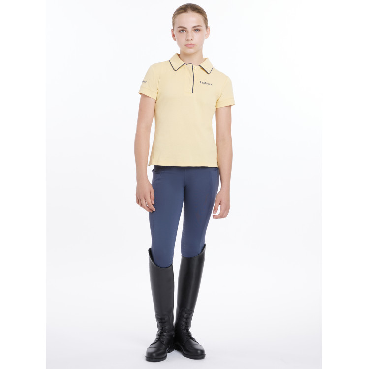 Polo Young Rider LeMieux Polo Young Rider LeMieux