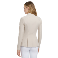 Veste de concours LeMieux Mesh Jessica Stone Veste de concours LeMieux Mesh Jessica Stone