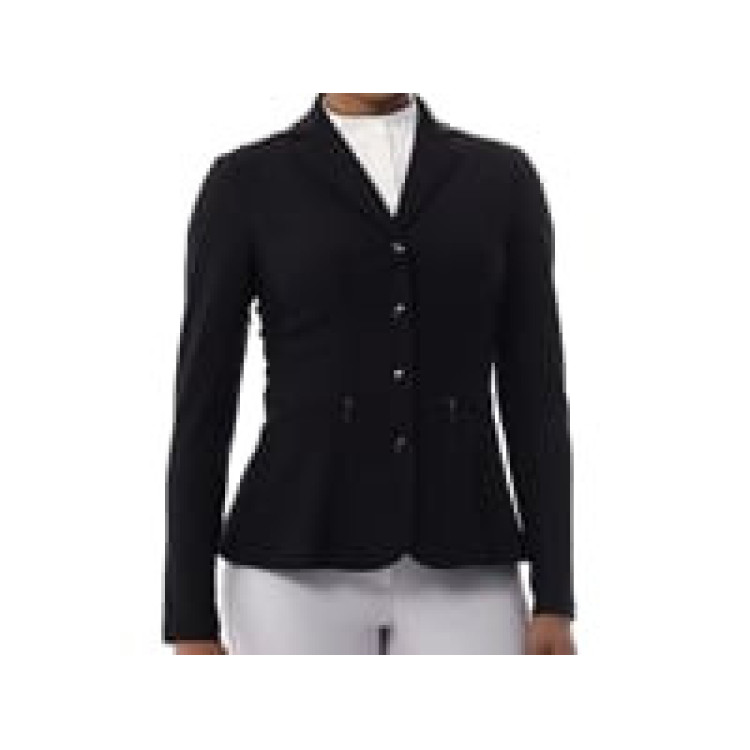 Veste de concours LeMieux Mesh Jessica Veste de concours LeMieux Mesh Jessica