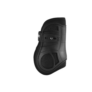 Protège-boulets Eskadron Air Compact Protège-boulets Eskadron Air Compact