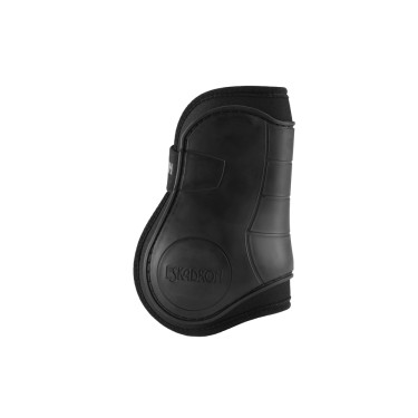 Protège-boulets Eskadron Air Compact Protège-boulets Eskadron Air Compact