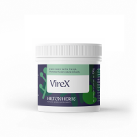 VireX Cream Hilton Herbs