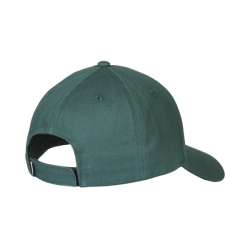 Casquette Kingsland KLNalo unisexe Green June Bug Vert
