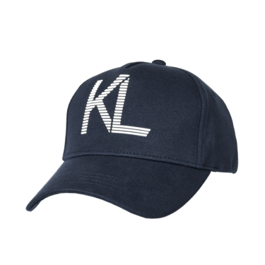 Casquette Kingsland KLNikki unisexe Casquette Kingsland KLNikki unisexe
