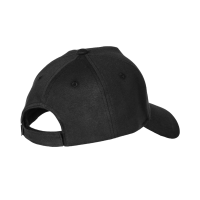 Casquette Kingsland KLNikki unisexe Marine Bleu marine