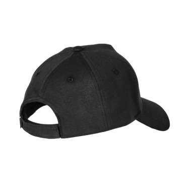 Casquette Kingsland KLNikki unisexe Casquette Kingsland KLNikki unisexe