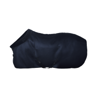 Chemise rafraîchissante Kingsland KLNelly Marine