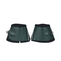 Cloches Kingsland KLNora Green june bug