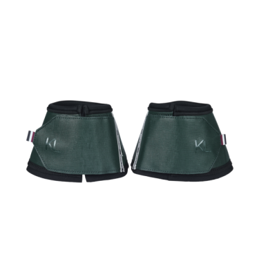 Cloches Kingsland KLNora Cloches Kingsland KLNora