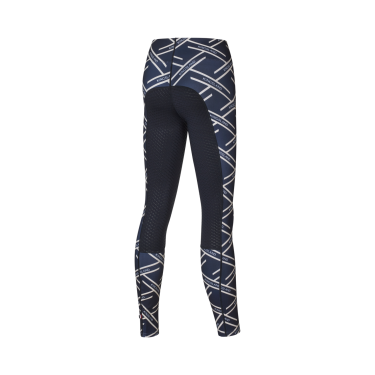 Legging Kingsland KLNabia fond intégral femme Legging Kingsland KLNabia fond intégral femme