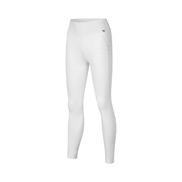 Legging Kingsland KLNanette fond intégral femme Legging Kingsland KLNanette fond intégral femme