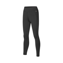 Legging Kingsland KLNanette fond intégral femme