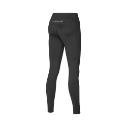Legging Kingsland KLNanette fond intégral femme Noir