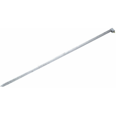 Piquet terre 1 m Piquet terre 1 m