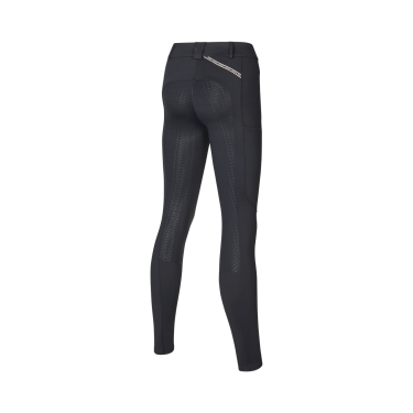 Pantalon Kingsland KLKaya fond intégral femme aux morphologies en H Pantalon Kingsland KLKaya fond intégral femme aux morphologies en H