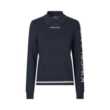 Polo Kingsland KLNalin mailles tricotées femme