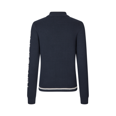 Polo Kingsland KLNalin mailles tricotées femme Polo Kingsland KLNalin mailles tricotées femme
