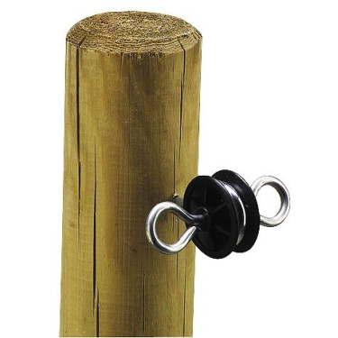 Annulaire double ancrage par 2 Annulaire double ancrage par 2