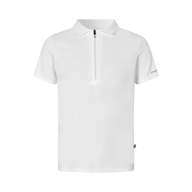 Haut de concours Kingsland KLNate homme Haut de concours Kingsland KLNate homme