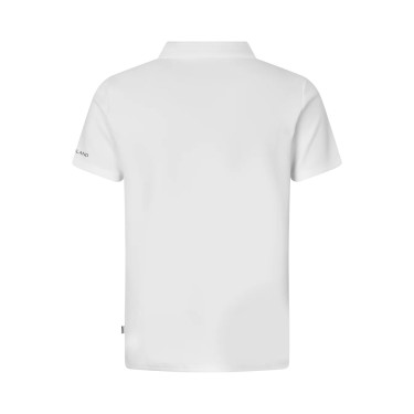 Haut de concours Kingsland KLNate homme Haut de concours Kingsland KLNate homme