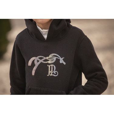Sweat-shirt Eden by PL Funny Sweat-shirt Eden by PL Funny