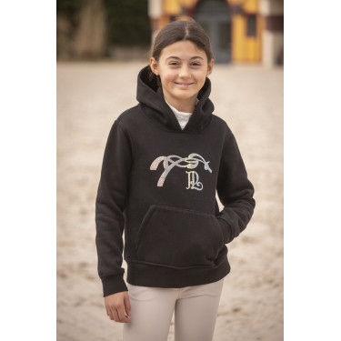 Sweat-shirt Eden by PL Funny Sweat-shirt Eden by PL Funny
