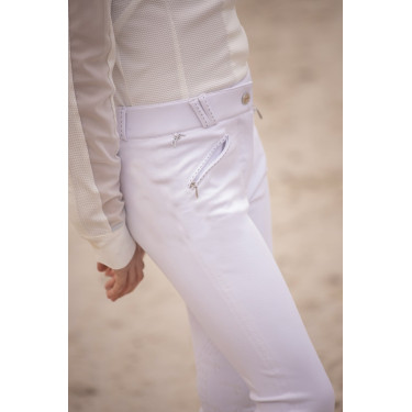 Pantalon d'équitation Eden by PL New Romy Pantalon d'équitation Eden by PL New Romy