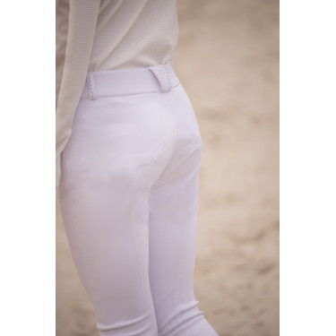 Pantalon d'équitation Eden by PL New Romy Pantalon d'équitation Eden by PL New Romy