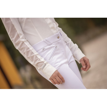 Pantalon d'équitation Eden by PL New Romy Pantalon d'équitation Eden by PL New Romy