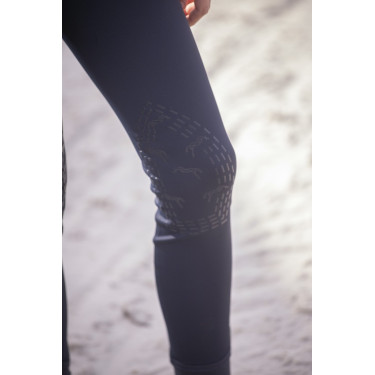 Pantalon d'équitation Eden by PL New Romy Pantalon d'équitation Eden by PL New Romy