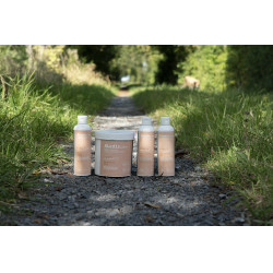 Gel Alodis Care Ali Calm Gel Alodis Care Ali Calm