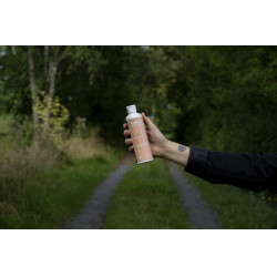 Gel Alodis Care Ali Calm Gel Alodis Care Ali Calm