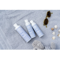 Gel Alodis Care Cani Repair Gel Alodis Care Cani Repair