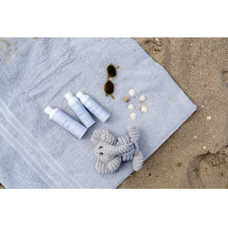 Gel Alodis Care Cani Repair Gel Alodis Care Cani Repair