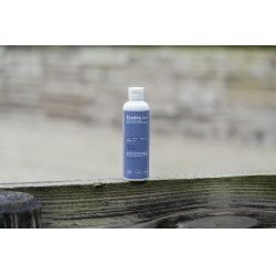 Gel Alodis Care Focus Control Gel Alodis Care Focus Control